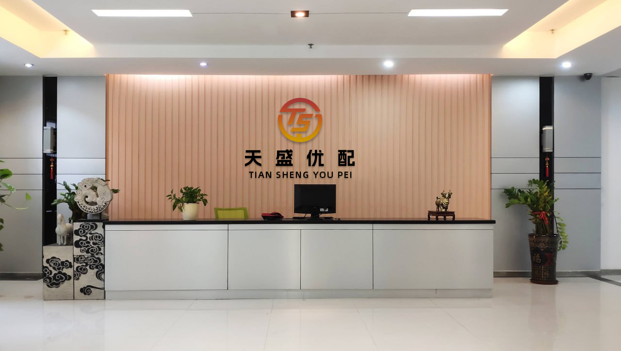 资生网 周度追踪-原木、玉米、PVC、烧碱、氧化铝、甲醇、尿素_采购_思路_数据