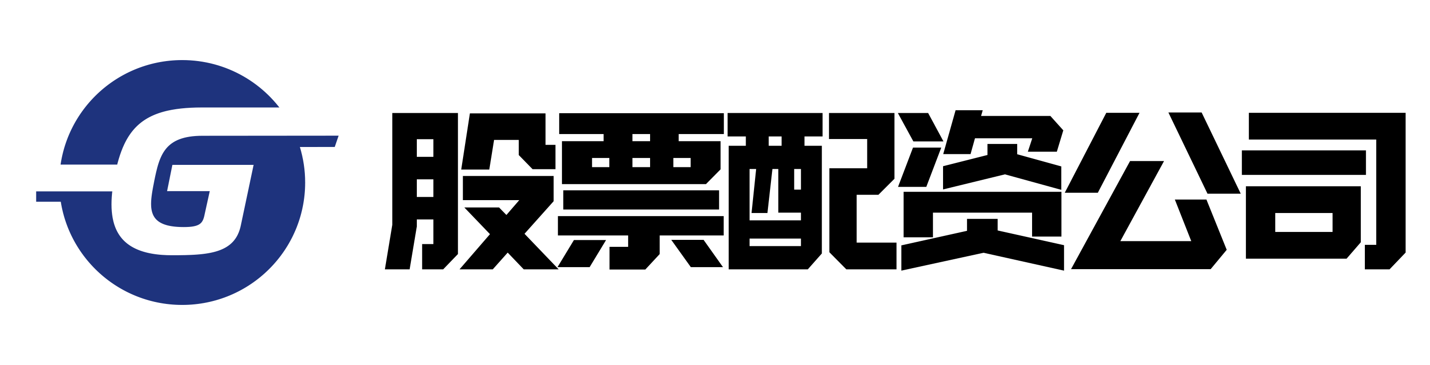 益升网配资