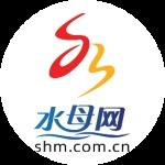 稳拿证券 突发公告：两人已离婚！女方分得超9亿元