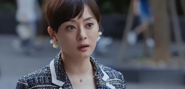 红腾网配资 想暴富？快来看看《蛮好的人生》有没有致富门道！