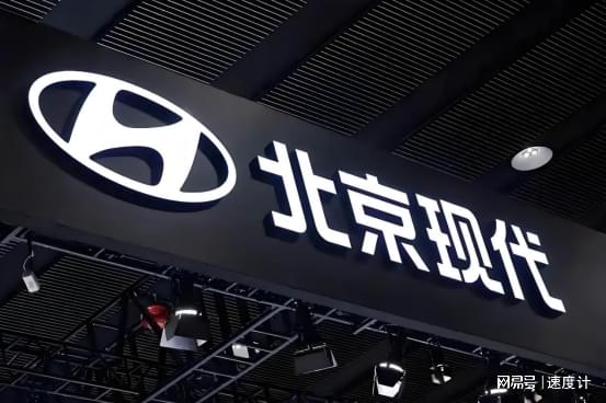 云操盘 库斯途13.98万起：不是价格的奇迹，而是家庭幸福的确定性