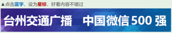 米涂配资 大胜！王钰栋替补造5球&拜合拉木戴帽，U22国足10比0北马里亚纳群岛！