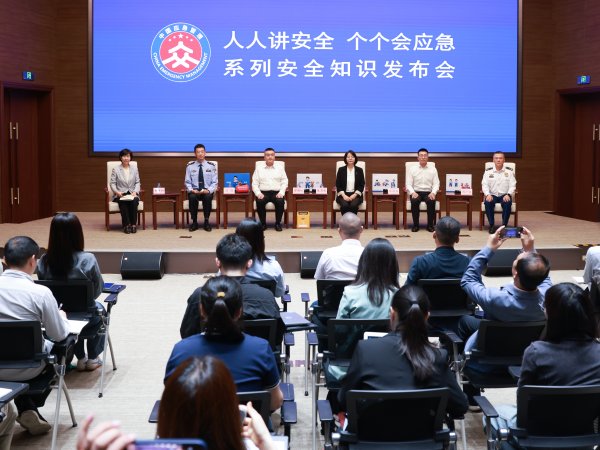 KB资产 网上推荐的“小众秘境”要不要去？先问自己三个问题